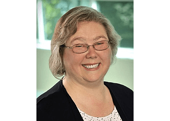 Jennifer Kleinfeld, MD - Rush Copley Medical Group