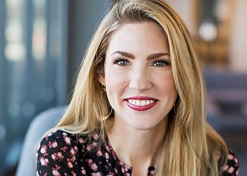 St Louis Commercial Photographers Jennifer Korman Photography LLC