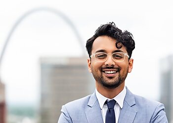 St Louis Commercial Photographers Jennifer Korman Photography LLC