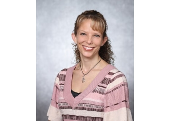 Jennifer L. Ahmadian, MD - Duly Health and Care 