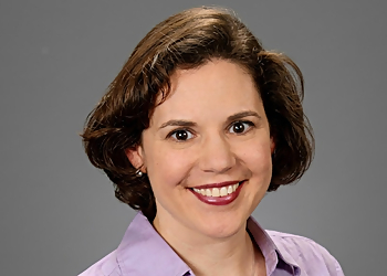 Jennifer L. Burgham, MD Jennifer L. Burgham, MD - Concord, CA Pediatricians - Doctor Portrait Image