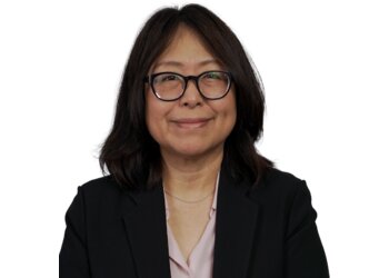 Downey Social Security Disability Lawyers Jennifer L. Cho - LELAND LAW