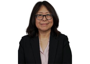 Westminster Social Security Disability Lawyers Jennifer L. Cho - LELAND LAW
