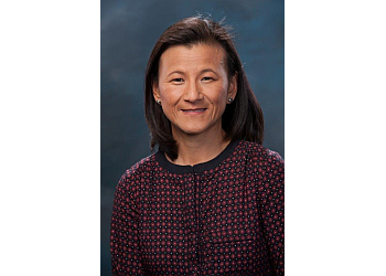  Jennifer Hsieh, DO Long Beach Endocrinologists image 1