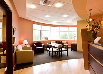 Seattle Dermatologists Jennifer Reichel, MD, FAAD - FRONTIER DERMATOLOGY