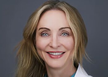 Jennifer Reichel, MD, FAAD - FRONTIER DERMATOLOGY Seattle Dermatologists image 1