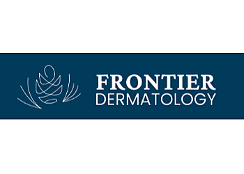 Tacoma Dermatologists Jennifer L Reichel, MD, FAAD - FRONTIER DERMATOLOGY FEDERAL WAY