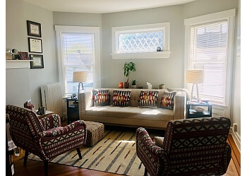 Newark Hypnotherapy Jennifer L Todd, LCSW, ACHT