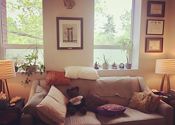 Newark Hypnotherapy Jennifer L Todd, LCSW, ACHT