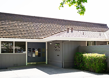 Concord Kids Dentists Jennifer LaRocque, DDS - PARKSIDE PEDIATRIC DENTISTS