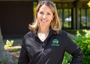Jennifer LaRocque, DDS - PARKSIDE PEDIATRIC DENTISTS Concord Kids Dentists image 1