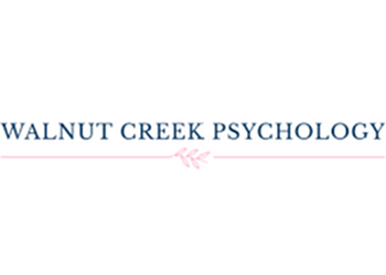Walnut Creek Psychologists Jennifer Landry, PsyD - WALNUT CREEK PSYCHOLOGY