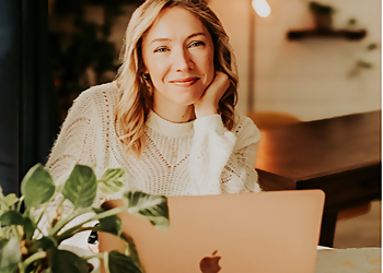 Jennifer Landry, PsyD - WALNUT CREEK PSYCHOLOGY Walnut Creek Psychologists Jennifer Landry, PsyD - WALNUT CREEK PSYCHOLOGY