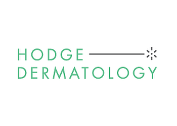 Fullerton Dermatologists Jennifer Ledon, MD, FAAD - HODGE DERMATOLOGY