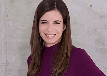 Jennifer Ledon, MD, FAAD - HODGE DERMATOLOGY Jennifer Ledon, MD, FAAD - Fullerton, CA Dermatologists - Healthcare Staff Image