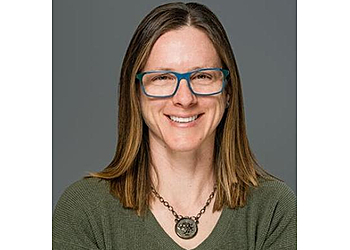 Jennifer Linhorst, MD - HCA HEALTHONE MILE HIGH OB/GYN AND MIDWIFERY-DENVER Denver Gynecologists image 1