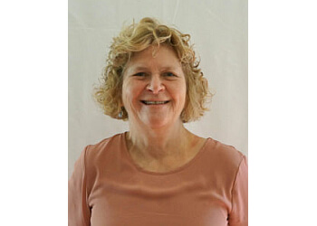 Jennifer Lish, Ph.D - WORCESTER CENTER FOR COGNITIVE BEHAVIOR THERAPY  Worcester Psychologists