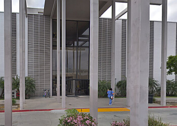 Long Beach Urologists Jennifer Liu, MD - ASCENT UROLOGY