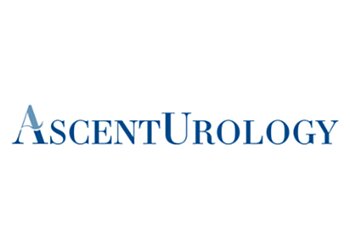 Long Beach Urologists Jennifer Liu, MD - ASCENT UROLOGY