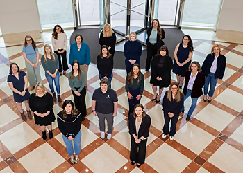 Cary Divorce Lawyers Jennifer M. Bradley - TRIANGLE SMART DIVORCE