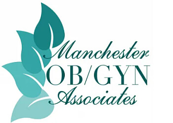 Manchester Gynecologists Jennifer M. Donofrio, MD, FACOG - MANCHESTER OB/GYN ASSOCIATES