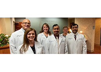 Hampton Gynecologists Jennifer M. Godbout, MD - OBSTETRICS & GYNECOLOGY ASSOCIATES OF HAMPTON