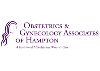 Hampton Gynecologists Jennifer M. Godbout, MD - OBSTETRICS & GYNECOLOGY ASSOCIATES OF HAMPTON