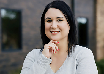 Jennifer M. Jenkins, DDS - DENTAL DESIGN STUDIO Norman Dentists image 1