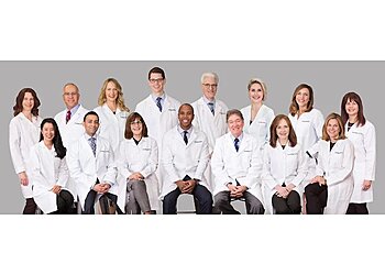 Minneapolis Dermatologists Jennifer M. Lee, MD - DERMATOLOGY SPECIALISTS