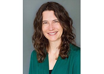 Jennifer M. Lee, MD - DERMATOLOGY SPECIALISTS Minneapolis Dermatologists image 1