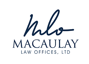 St Paul Divorce Lawyers Jennifer M Macaulay - MACAULAY LAW OFFICES, LTD.
