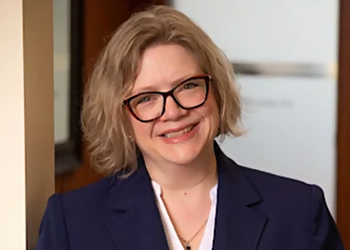 Jennifer M Macaulay - MACAULAY LAW OFFICES, LTD. St Paul Divorce Lawyers image 1