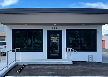 Cape Coral Estate Planning Lawyers Jennifer M. Neilson - NEILSON LAW, PA