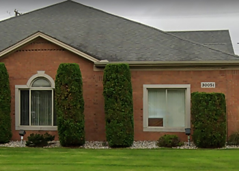 Warren Gynecologists Jennifer M. Nowasielski, DO - HENRY FORD GREAT LAKES OBSTETRICS AND GYNECOLOGY-WARREN