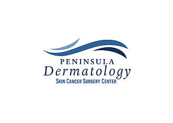 Newport News Dermatologists Jennifer Ragi, MD - PENINSULA DERMATOLOGY SKIN CANCER SURGERY CENTER