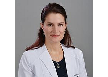 Jennifer Malossi, MD - CoxHealth 