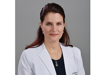 Jennifer Malossi, MD - FERRELL-DUNCAN CLINIC Springfield Urologists