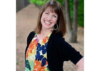 Jennifer Markley, MD - Pediatric Associates Of Northern Colorado
