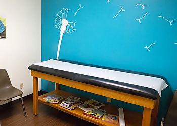 Fort Collins Pediatricians Jennifer Markley, MD - PEDIATRIC ASSOCIATES OF NORTHERN COLORADO