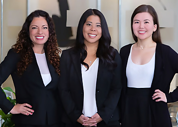 Newport Beach Real Estate Agents Jennifer Matsumoto - THE JENNIFER MATSUMOTO REAL ESTATE GROUP | COLDWELL BANKER REALTY