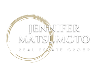 Newport Beach Real Estate Agents Jennifer Matsumoto - THE JENNIFER MATSUMOTO REAL ESTATE GROUP | COLDWELL BANKER REALTY