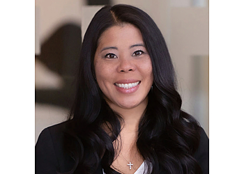 Jennifer Matsumoto - THE JENNIFER MATSUMOTO REAL ESTATE GROUP | COLDWELL BANKER REALTY Newport Beach Real Estate Agents image 1