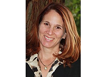 Jennifer Maw, MD - EARS San Jose Ent Doctors image 1