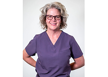 Jennifer Mccabe-Lentz, MD Fort Collins Primary Care Physicians image 1