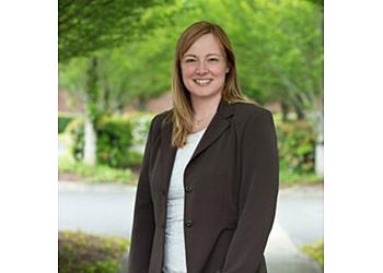 Jennifer Michelle Lyons, MD Vancouver Pediatricians image 1