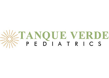 Tucson Pediatricians Jennifer Moher, MD - TANQUE VERDE PEDIATRICS