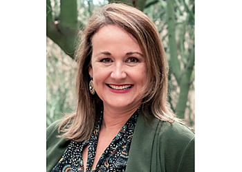 Jennifer Moher, MD - TANQUE VERDE PEDIATRICS Tucson Pediatricians image 1