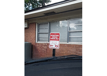 Shreveport Marriage Counselors Jennifer Monsour, LPC, LMFT - INTERACTIONAL SERVICES, INC