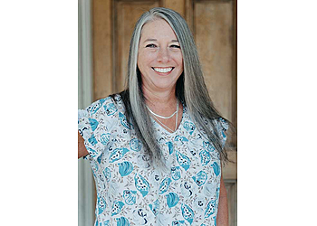 Macon Estate Planning Lawyers Jennifer Moore -  JEN HASKINS LAW, LLC