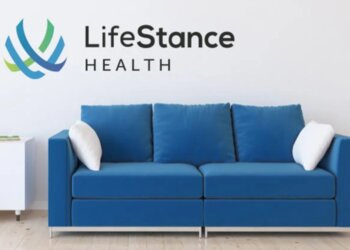 Carrollton Marriage Counselors Jennifer Moore, MSW, LCSW - LifeStance Health